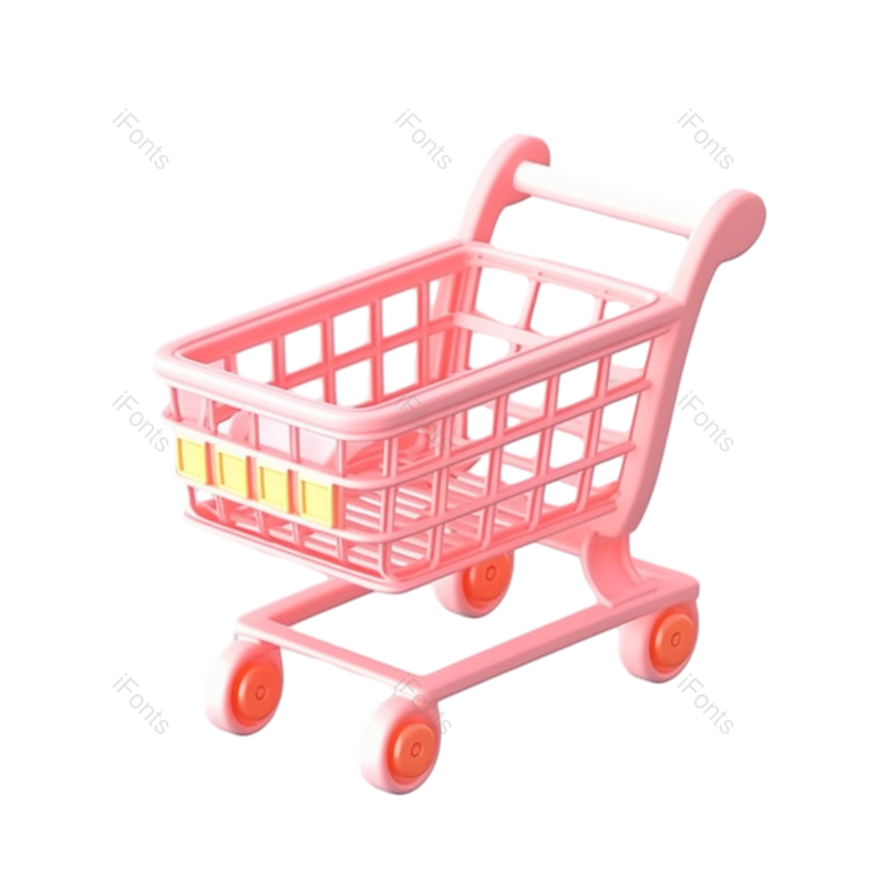 节日图片,元素元素,立体PNG,商店免抠素材